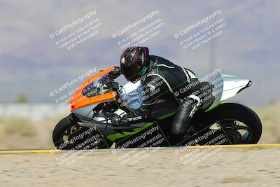 media/May-11-2024-SoCal Trackdays (Sat) [[cc414cfff5]]/7-Turn 16 Inside Speed Pans (945am)/